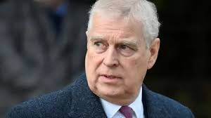 Andrew was sub-letting Royal Lodge cottages, watchdog reveals