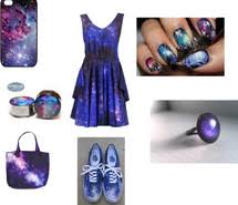 R&eacute;sultat de recherche d'images pour 