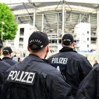 Hamburger Abendblatt - News update