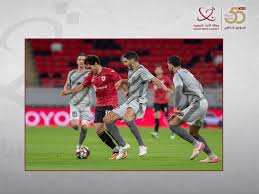 وكالة الأنباء القطرية - News update