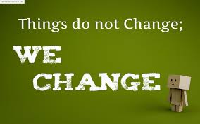Image result for quotes on acceptance
