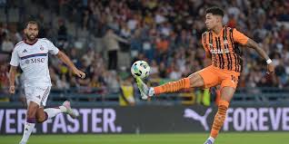 Sport.nv.ua. - News update