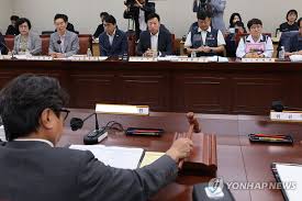 최저임금위원회 아이콘