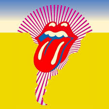 Image result for Rolling Stones Cuba