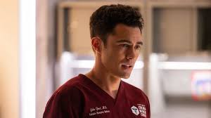 Chicago Med, Fire and PD are taking April 15 off (here's why there will be no new episodes)