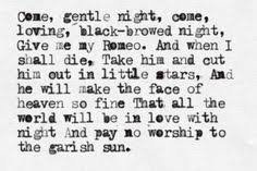 Great line for metaphore- imagery | Freshmen texts and materials ... via Relatably.com
