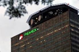 Reforma - News update