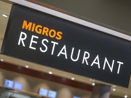 Migros schliesst vier Gastrobetriebe in der Ostschweiz