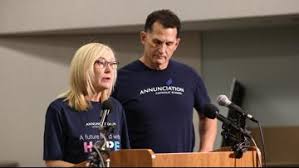 kare11.com - News update