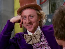 images?q=tbn:ANd9GcSZSo87CENnWDji6msb9JfD4Kxgk7PvQMgOAGPa_SO1QwcRDC_S