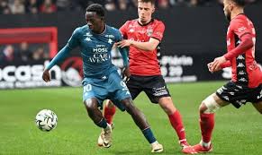 Foot Mercato - News update