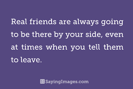 Best friend quotes - Friendship Quotation via Relatably.com