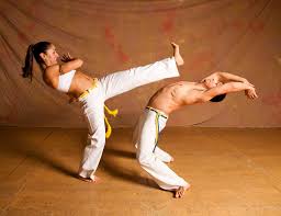 Αποτέλεσμα εικόνας για capoeira