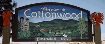 Image result for images cottonwood idaho