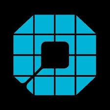 Flop Labs Price | FLOP Price Today, Live Chart, USD converter, Market Capitalization