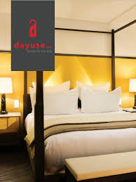 Image result for Dayuse.com