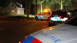 NOS - News update