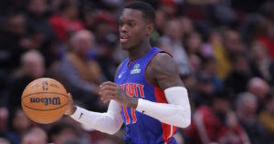 Eurohoops - News update