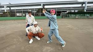 News source: Yahoo!ニュース