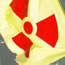 Image result for Miniature Nuclear weapons 4