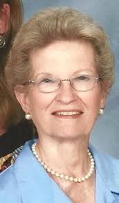 Betty Hunter Obituary. Service Information. Funeral Service. Friday, September 23, 2011. 1:00p.m. Covenant Presbyterian Church - c1eaf09d-6874-4cca-b69e-4fd7edde0edb