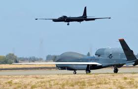 Image result for Global Hawk