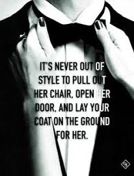 Stylish Words of Life &amp; Fashion on Pinterest | Fashion Quotes ... via Relatably.com