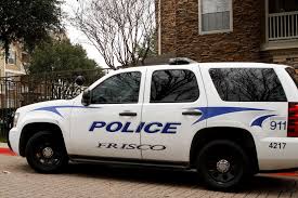 Dallas News - News update