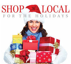 Image result for Holiday Shopping