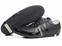 Chaussure dolce gabbana homme