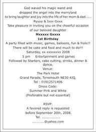 Birthday Ceremony Wordings,Birthday Wordings,Birthday Ceremony ... via Relatably.com
