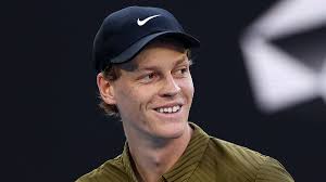 Why there's bad blood between Jannik Sinner and his Aussie opponent as their Melbourne Park clash looms