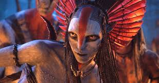 News source: 玩具人 TOY PEOPLE