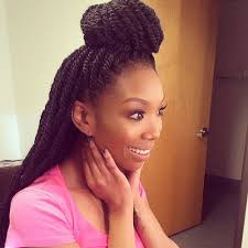 Image result for ghana braid 2015