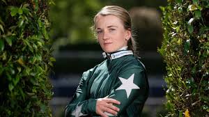 Racing Post - News update
