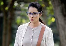 ¡Entrevista! Oka Giner vuelve a Univision con 'Tan cerca de ti, nace el amor': 