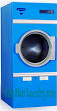 Imesa tumble dryer