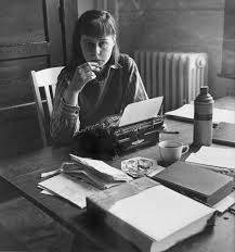Resultado de imagen de carson mccullers libros