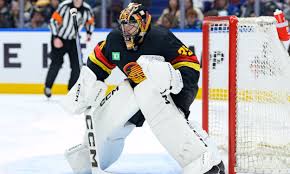 The Fourth Period - News update
