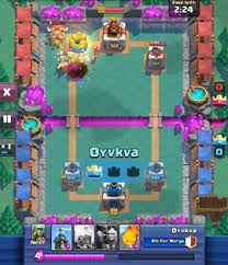 Image result for clash royale