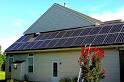 Residential solar panels maryland