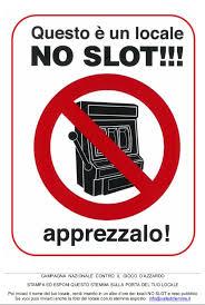 %name Premi ai Comuni che combattono il gioco d’azzardo   Albo dOro dei locali No Slot