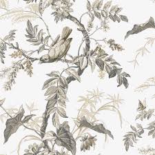 Image result for toile