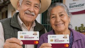OFICIAL. Calendario de pagos Bienestar julio 2026: FECHAS para pensionados y beneficiarios de los programas so