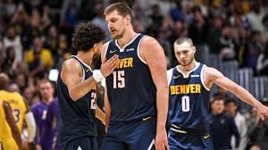 Knicks' OG Anunoby: Muted performance in loss