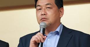 News source: ハフポスト