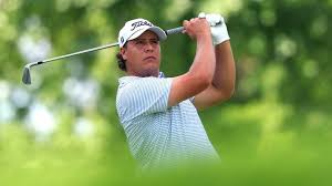GOLF.com - News update