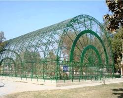 Image of Bahawalpur Zoo