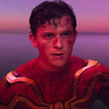 'Homem-Aranha: Um Novo Dia' tem cena pós-créditos que muda o futuro da Marvel; entenda