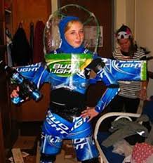 Image result for six pack beer cans